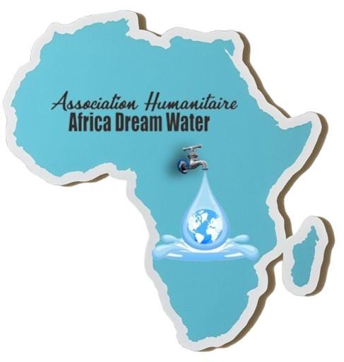 Africa Dream Water